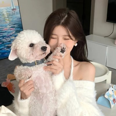 色情响尾蛇