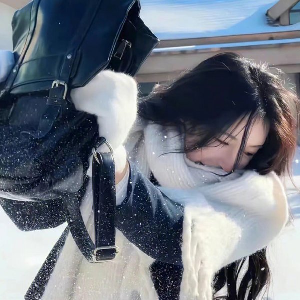 异度凶情粤语