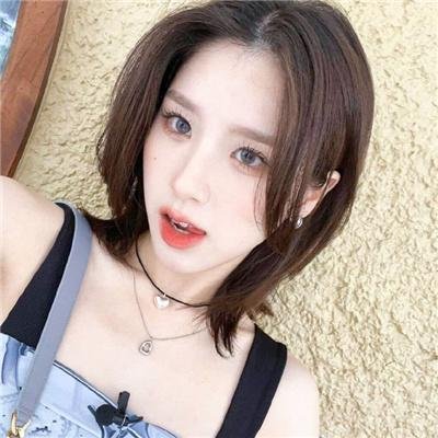 杂技工