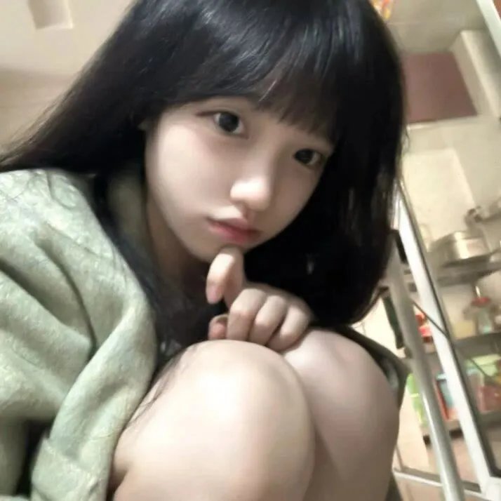 翻兜情人