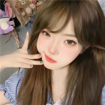 魔法少女欧拉：学校的秘密