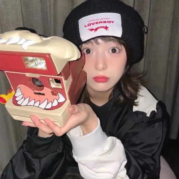 马蹄声碎