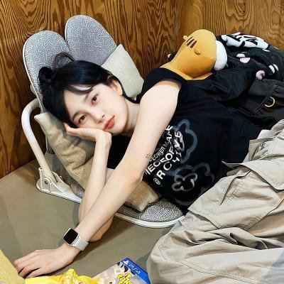 唯一的迪克·格雷戈里