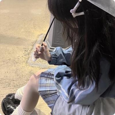 小乔遇上潘多拉之白日做梦
