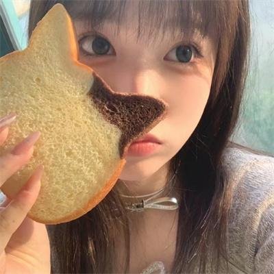 春家小姐是讼师第一季