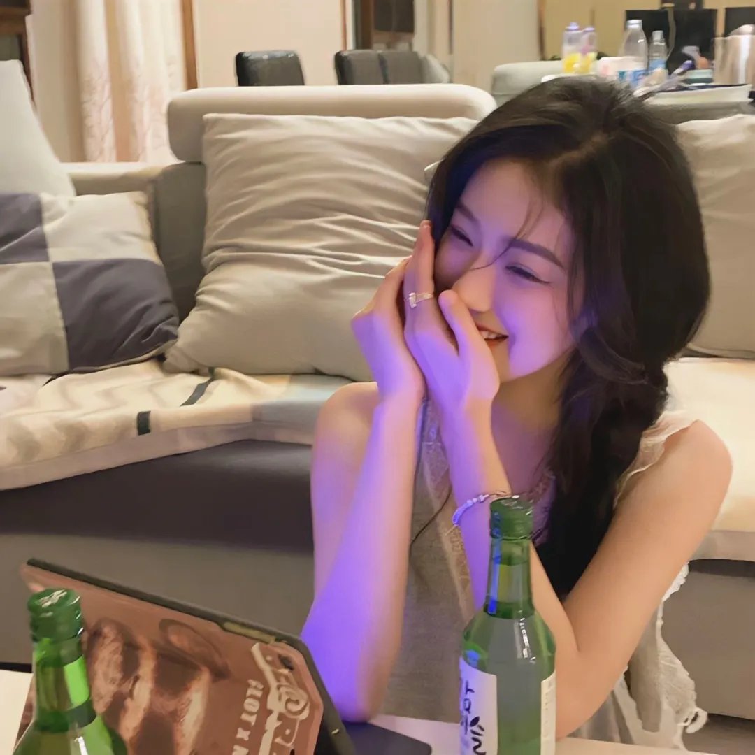 万圣夜怪谭