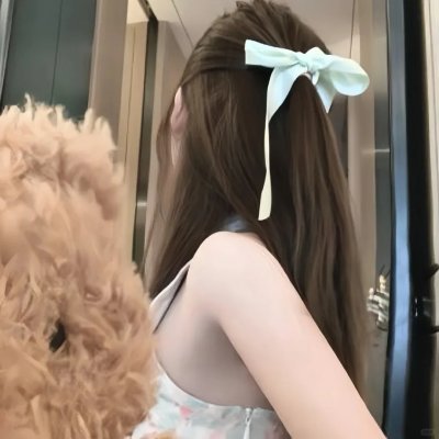 尘封的记忆