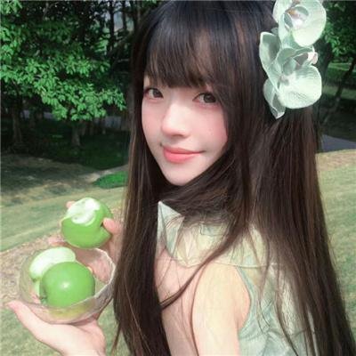 香闺春暖