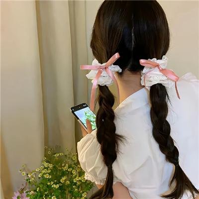 再审风云