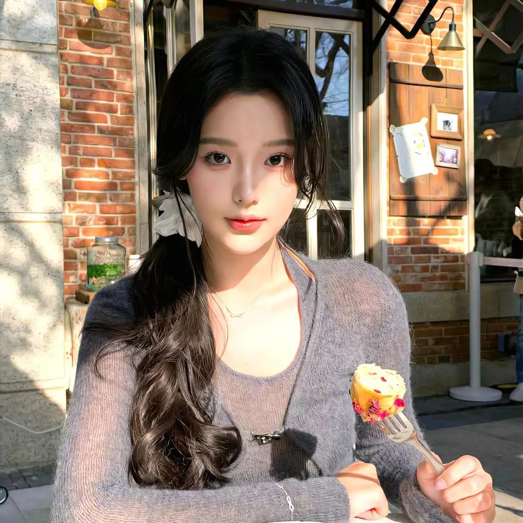 中央广播电视总台2023网络春晚