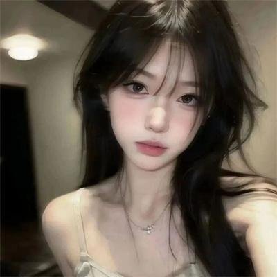 龙马传