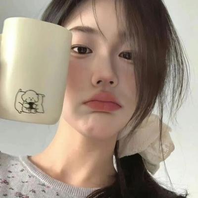 流云逝事