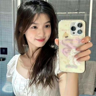 康熙微服私访记1