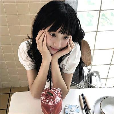 边境杀手