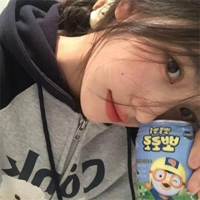 爱情白皮书