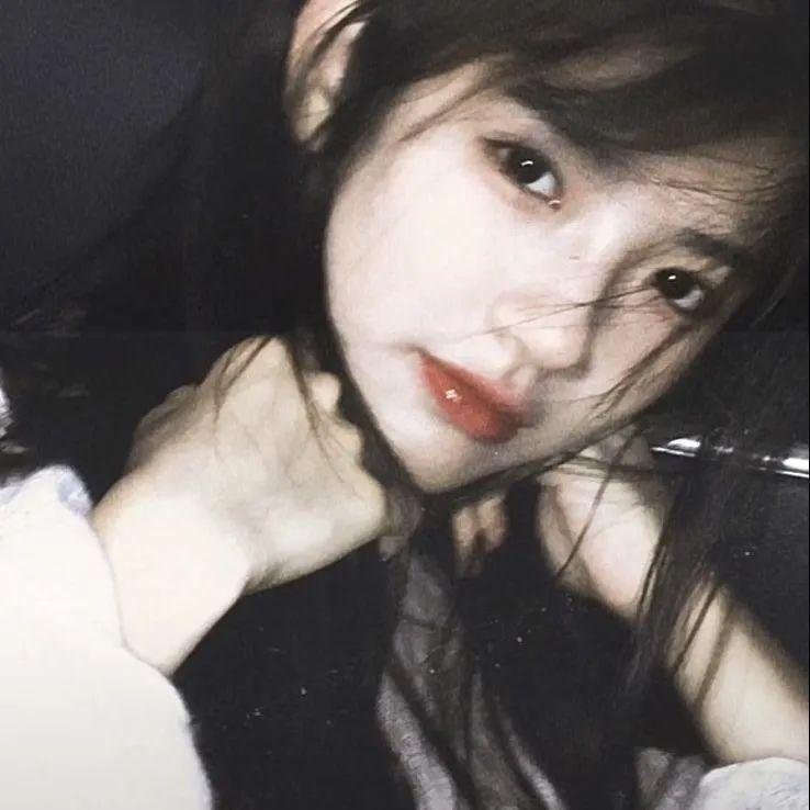我的魔法仙妻