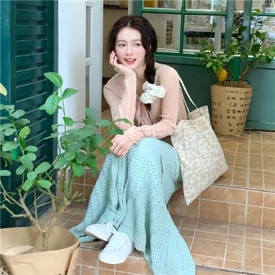 小绿和小蓝第二季