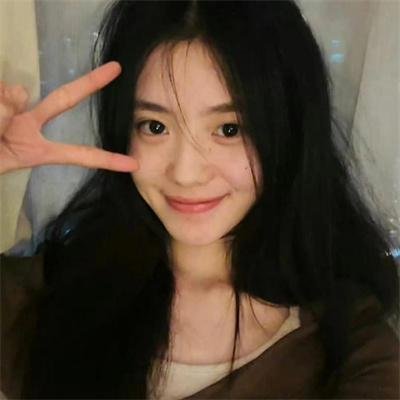 跳舞的海盗